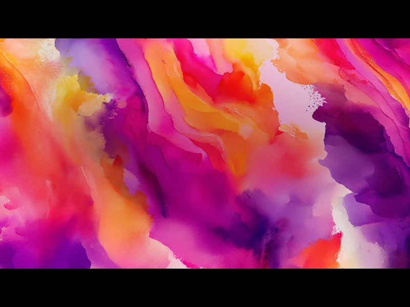 Easter Color 4