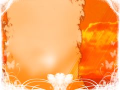 Easter 1c