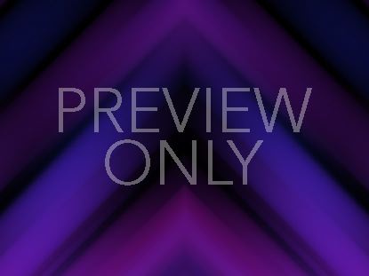 Mirrored Purple Upward Arrows