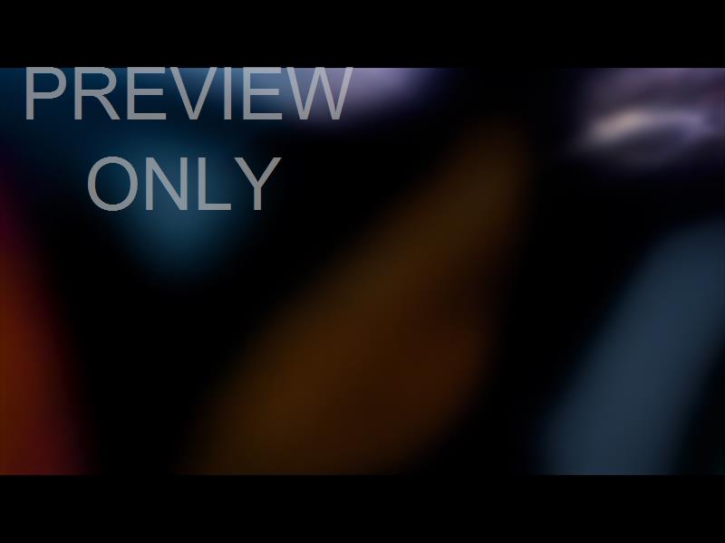 Stained Glass Still 4