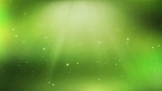 Fresh Outlook Still 2