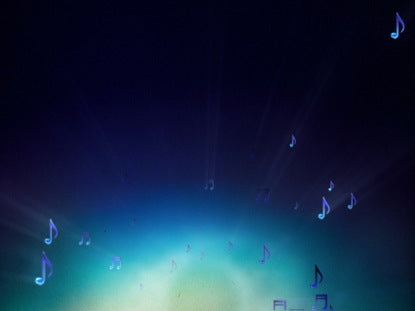Sky Notes