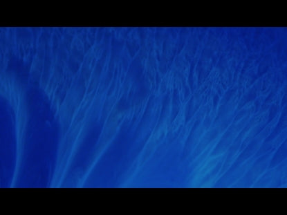 X Paint Blue