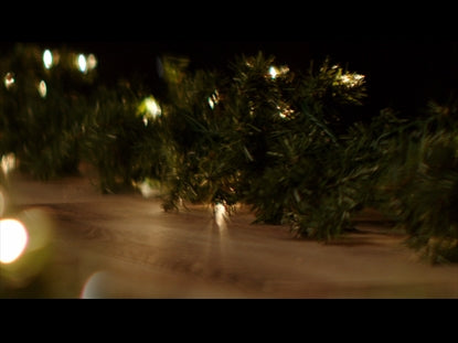 Garland Lights 3