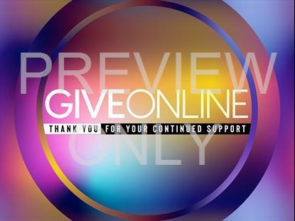Solstice Stream Give Online Still