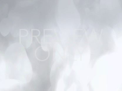 Back To Church 1 Still