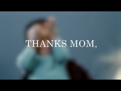 Mother's Day Jiggle Off