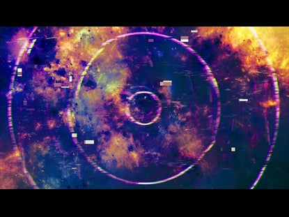 Garbled Space