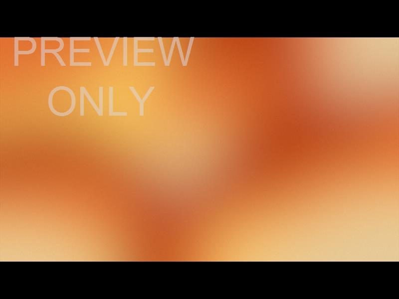 Autumn Gradients Still 03
