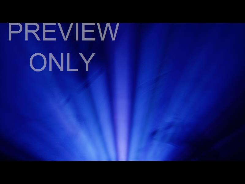 Illumine Indigo Slow