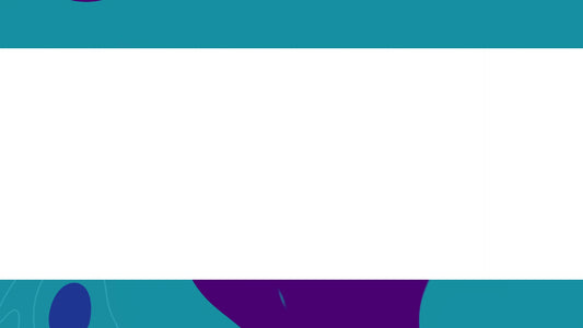 Color Topo Three Bar Still