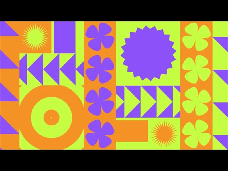 Summer Tiles 03