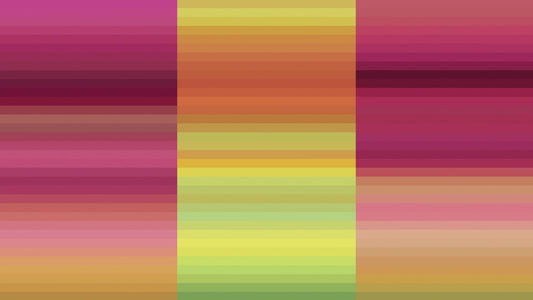 Chromatic 07