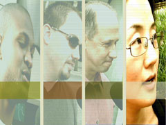 What Is Your Purpose?