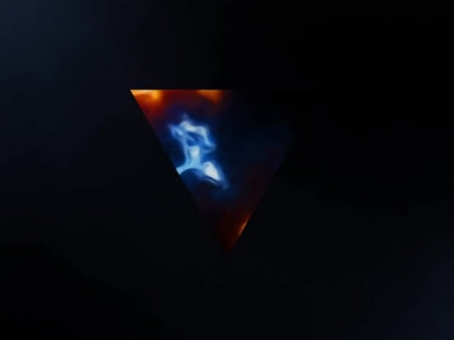 Marvelous Triangle