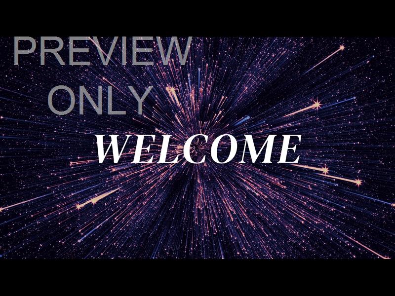 Star Blast Ii: Welcome Still