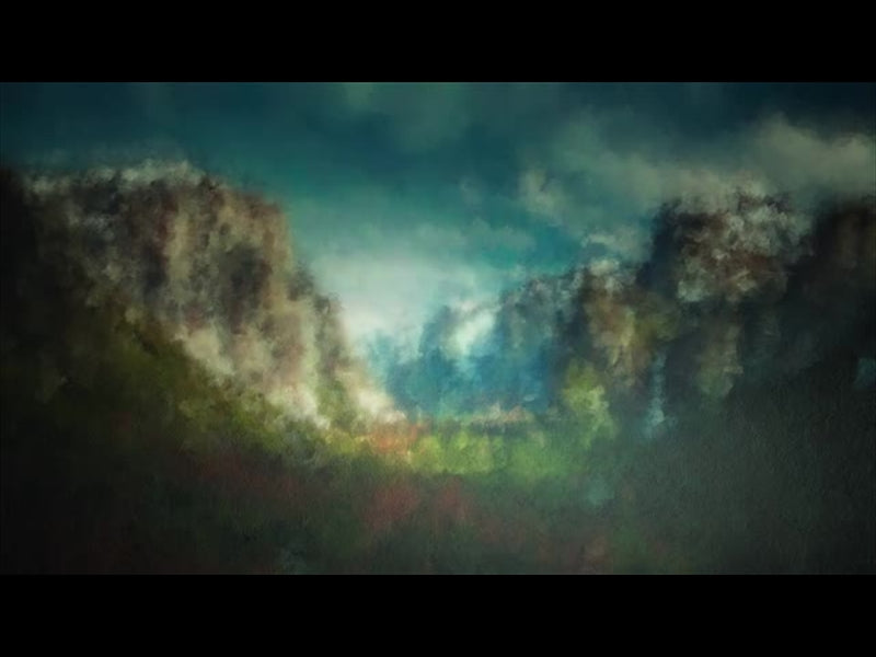 Impressionism 2