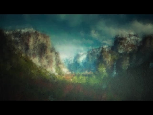 Impressionism 2
