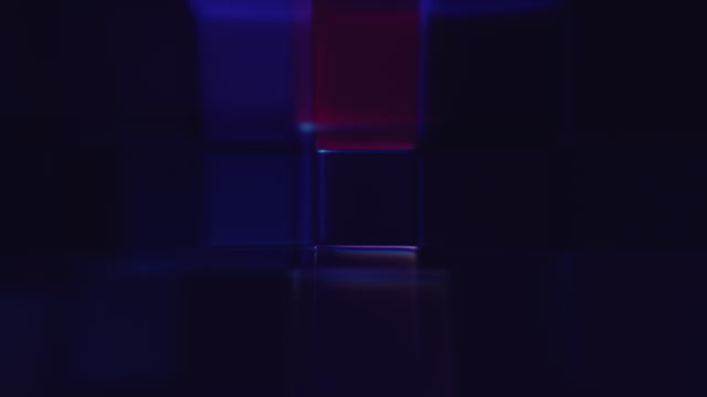 Surface 10