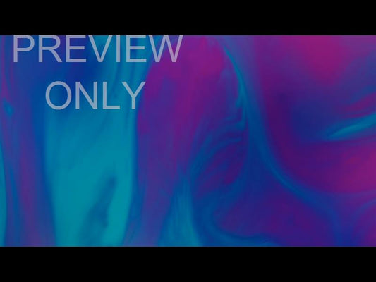 Easter Paint: 11 Still