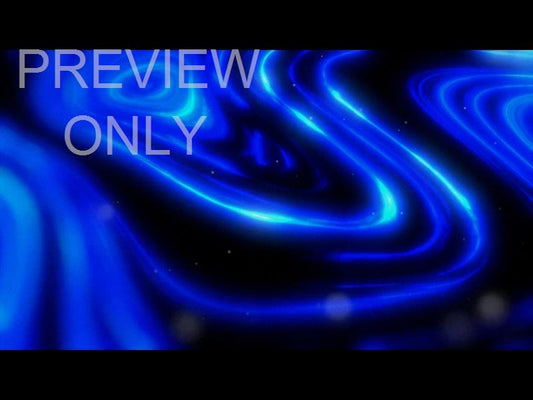 Flow: Volume One Worship Still 1