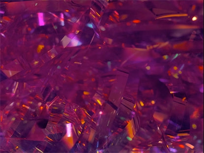 Christmas Tinsel 5