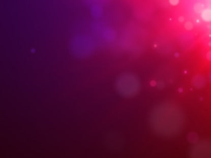 Valentine Particles