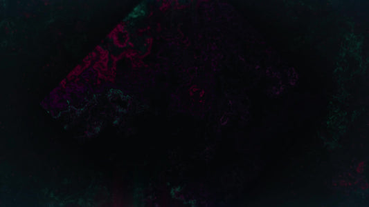 Marbling 8 Darken Still