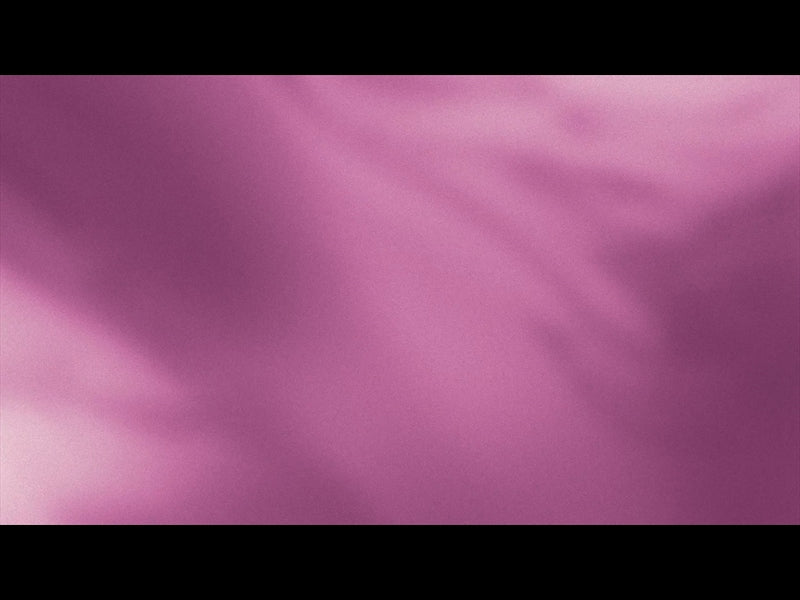Shimmer: Loop 08