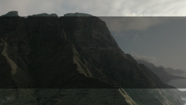 Gran Canaria 1 Box