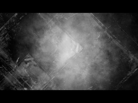 Graphite Loop 07