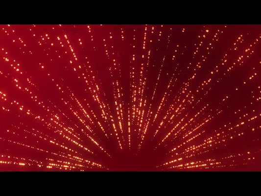Splendor Of Christmas Loop 01