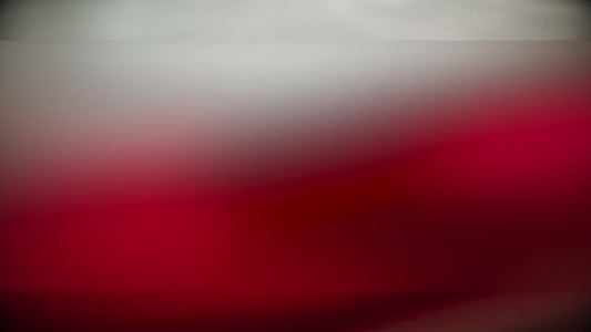 Glass Bokeh 4 Alt