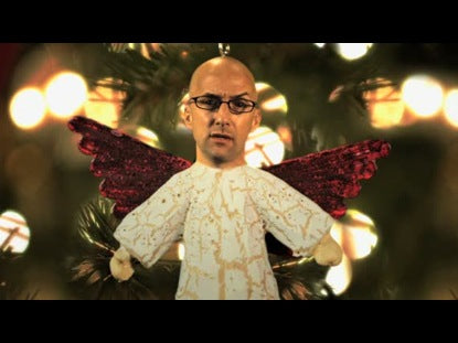 Christmas Angel