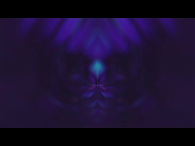 Atmospheric 2