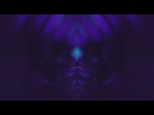 Atmospheric 2