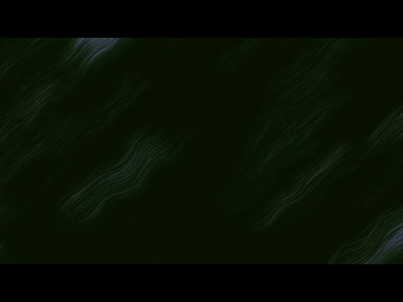 Glow Threads 4