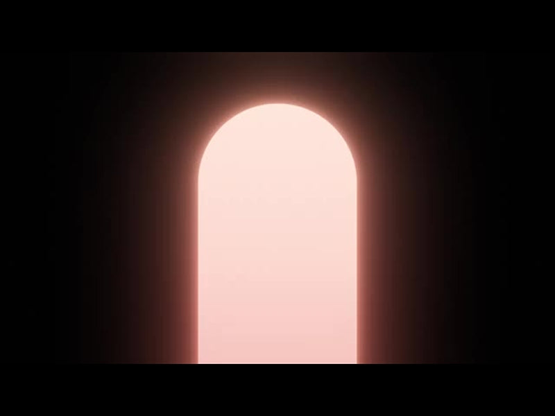 Arches Single 6