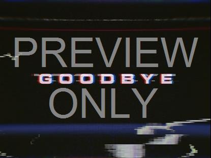 Pause Goodbye
