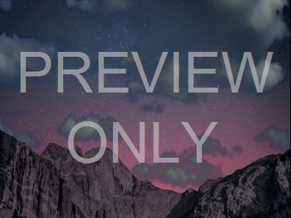 Night Sky 12 Still
