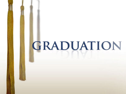 Graduation Collection