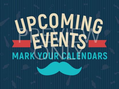 Fathers Day Upcoming Still Vol 4