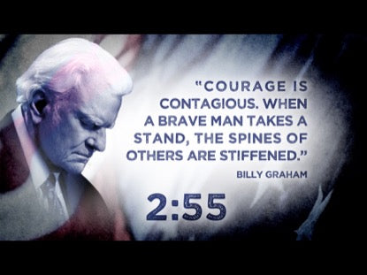 Memorial Day Countdown