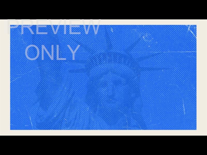 Life Liberty And Freedom Still 07