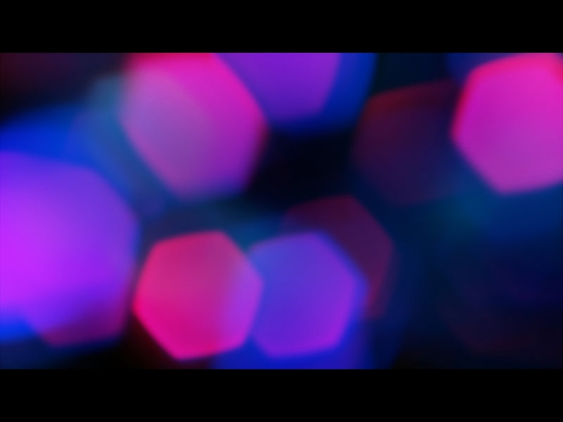 Defocus 16
