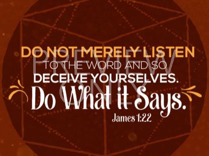 What It Has For Us Today Scripture Still 02