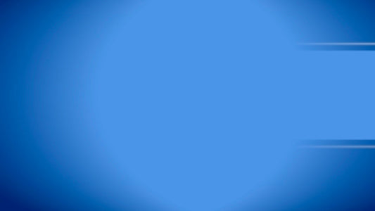 Blue Tones