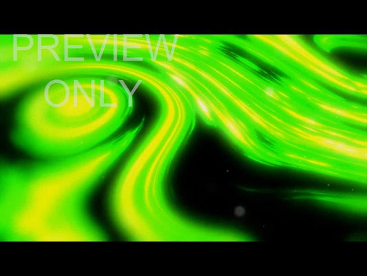 Flow: Volume One Worship Still 3