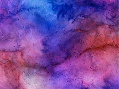 Easter Canvas 18
