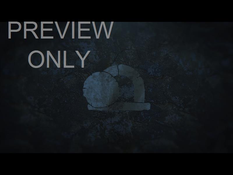 Color Tomb Still: The Gospel According To Peter